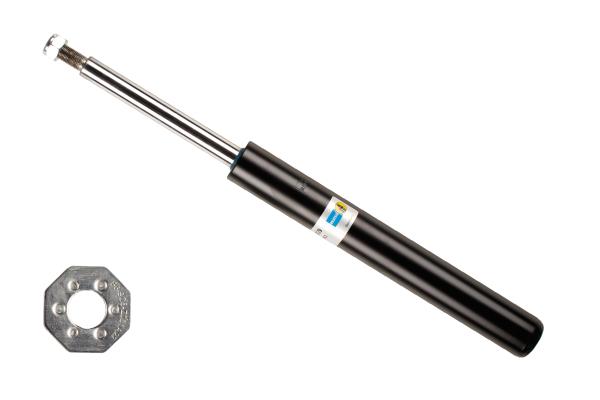 Amortyzator BILSTEIN 21-030529