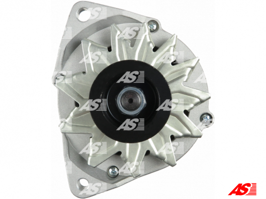 Alternator AS-PL A0478