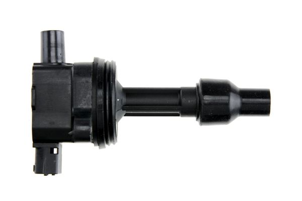 Cewka zapłonowa NTY ECZ-VV-002