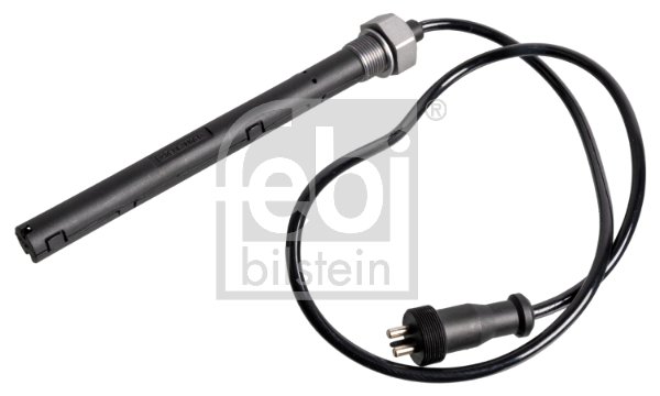 Czujnik poziomu oleju FEBI BILSTEIN 174704