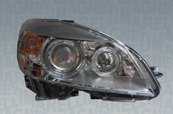 Reflektor MAGNETI MARELLI 710301234201