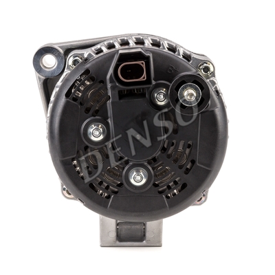 Alternator DENSO DAN1110
