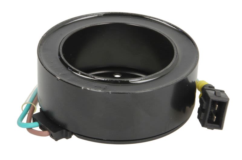 Cewka kompresora klimatyzacji THERMOTEC KTT030082
