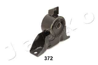 JAPKO GOJ372
