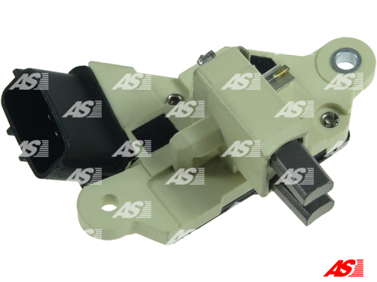 Regulator napięcia AS-PL ARE0033