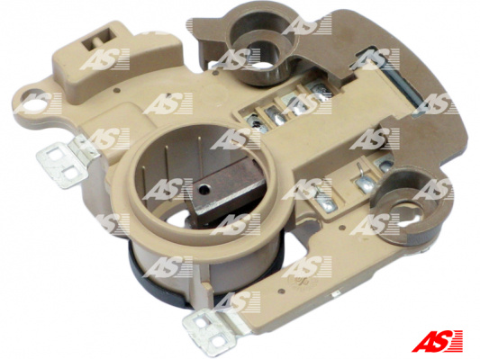 Regulator napięcia AS-PL ARE5089