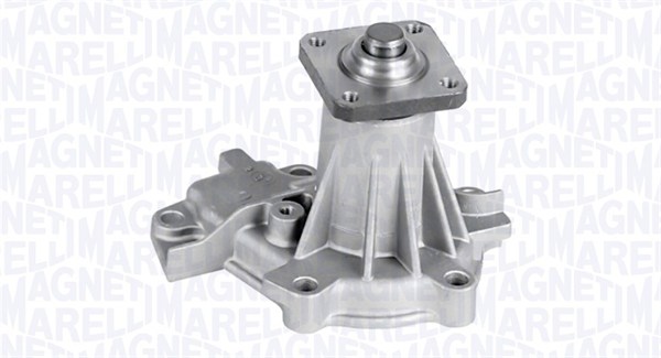 Pompa wody MAGNETI MARELLI 352316170121