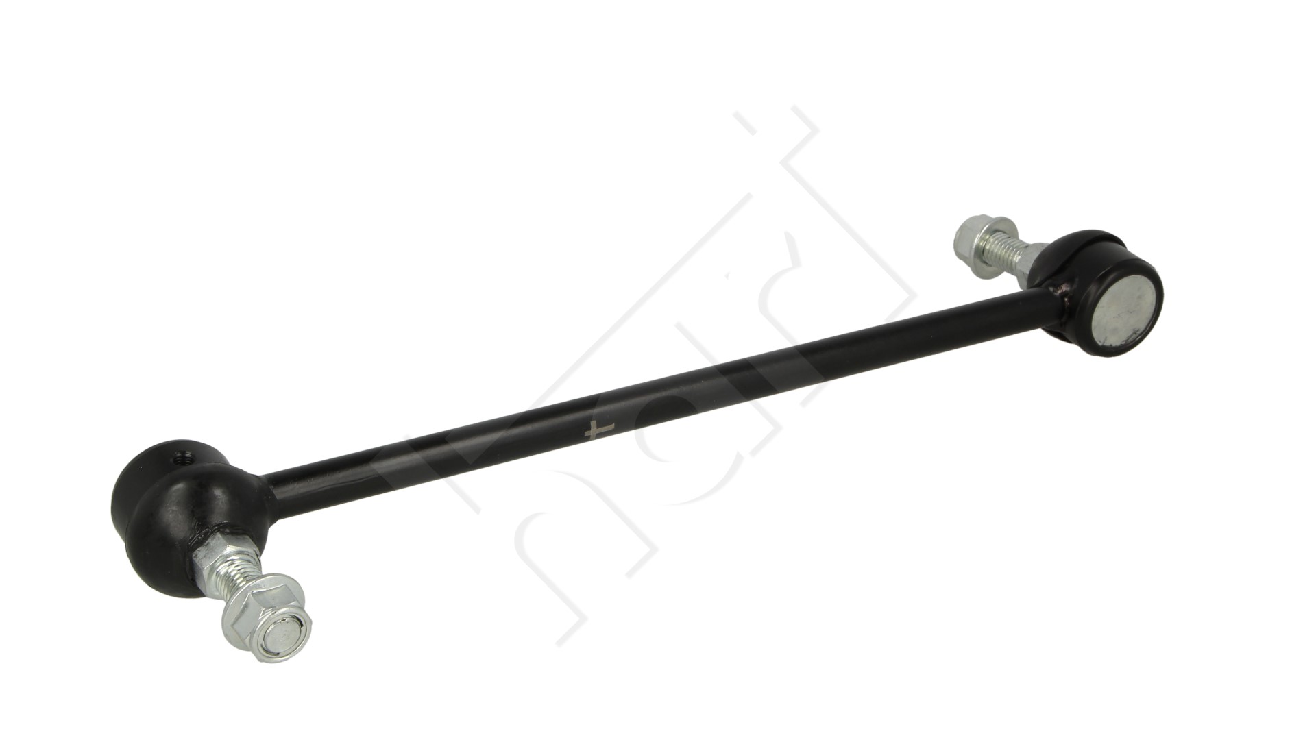 Łącznik stabilizatora HART 440 969