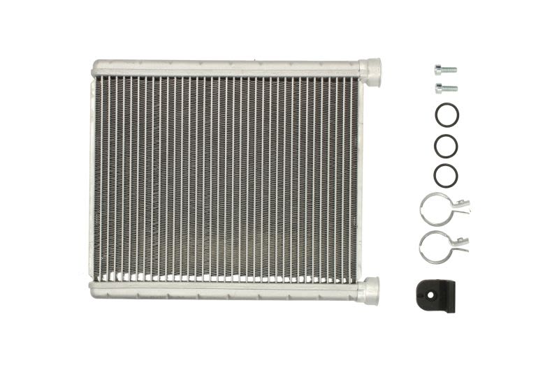Nagrzewnica THERMOTEC D6M021TT