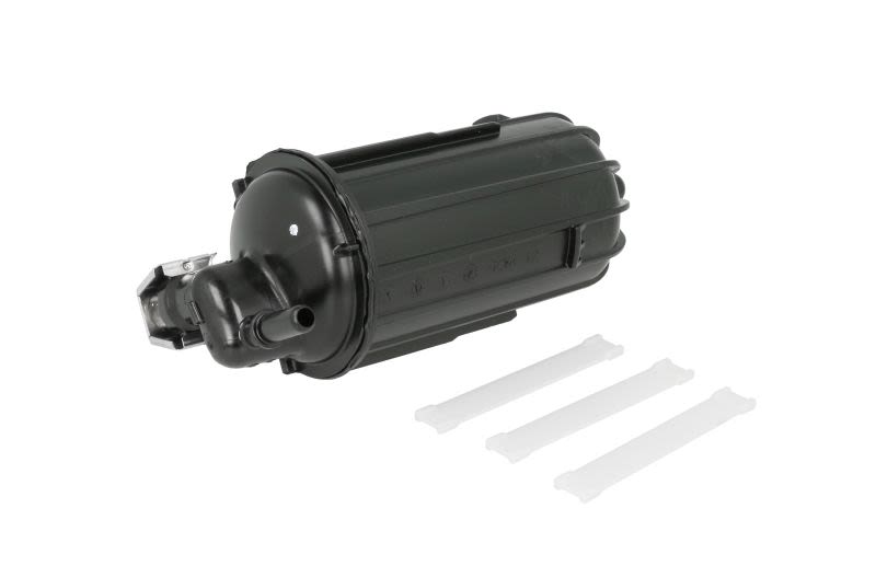 Filtr paliwa BOSCH 1 582 804 091