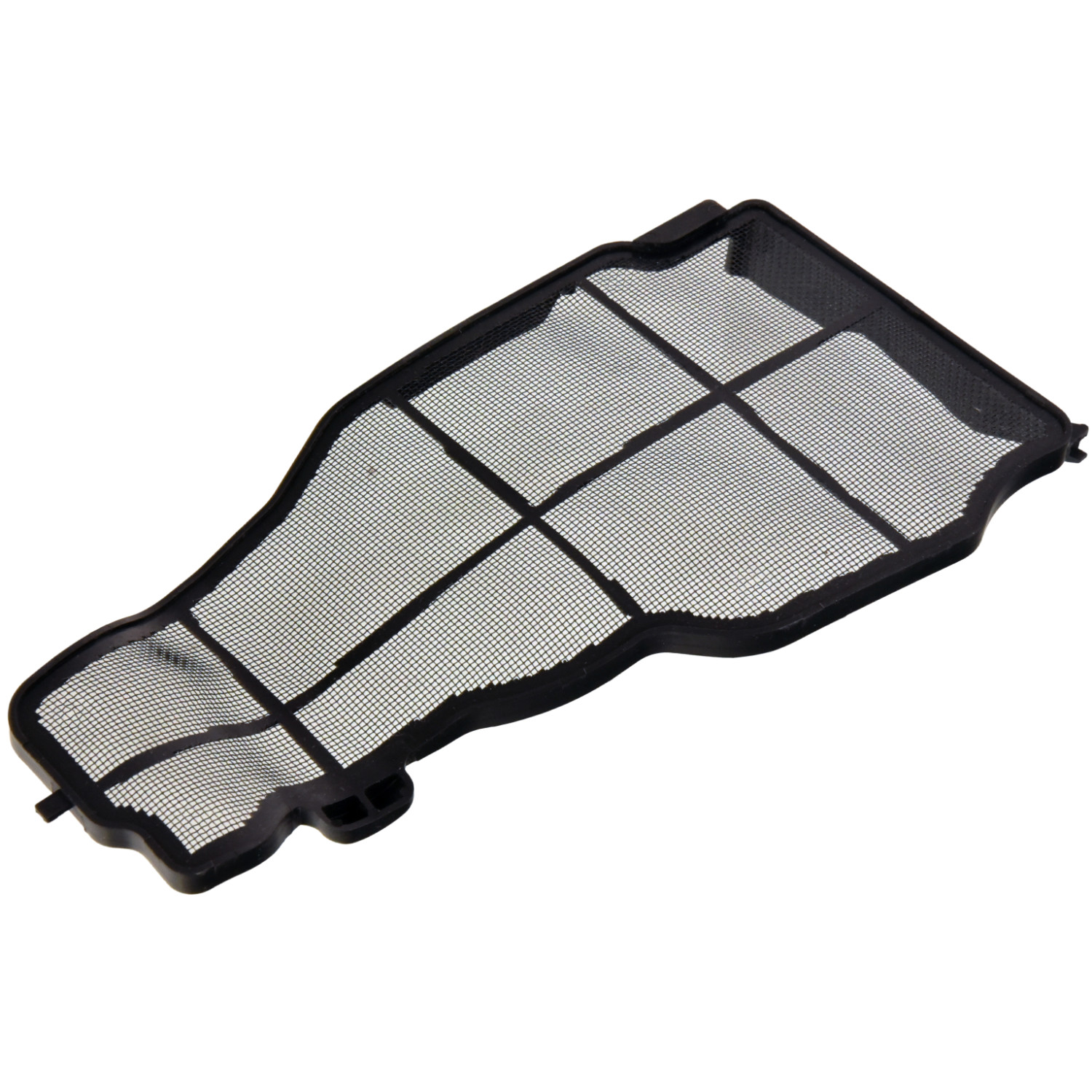 Filtr kabinowy BLUE PRINT ADBP250047