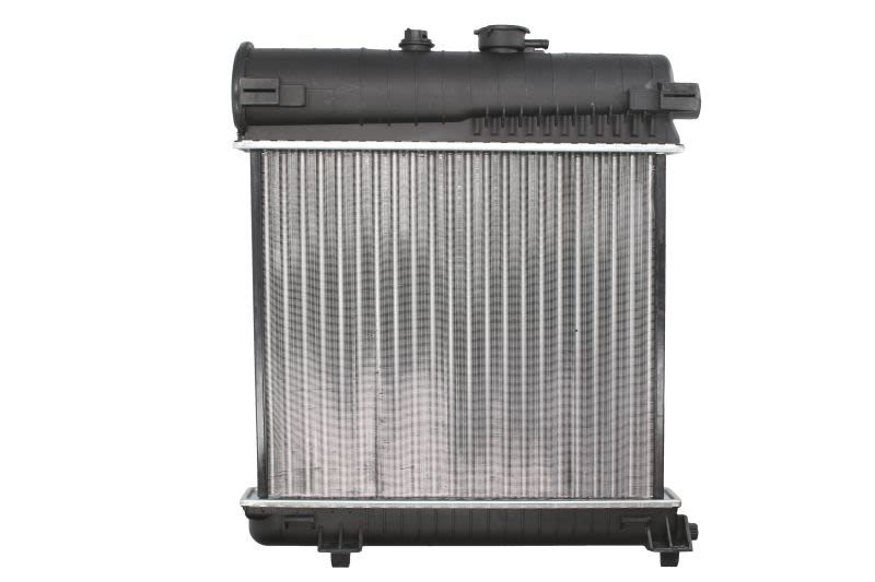 Chłodnica THERMOTEC D7M060TT