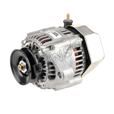 Alternator DENSO DAN2026