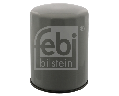 Filtr oleju FEBI BILSTEIN 46149