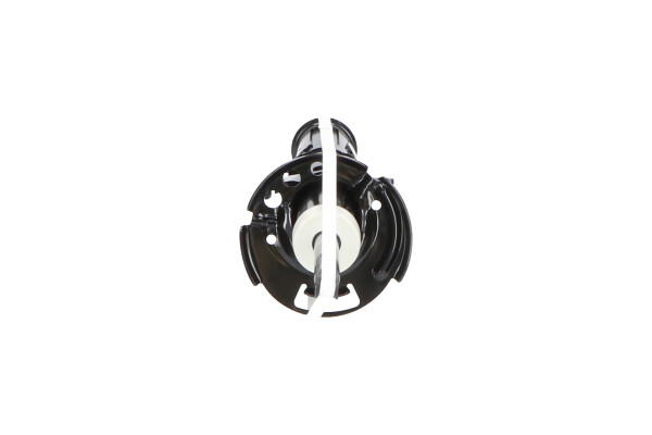 Amortyzator KAVO PARTS SSA-10437