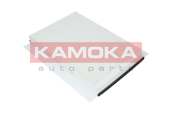 Filtr kabinowy KAMOKA F414801