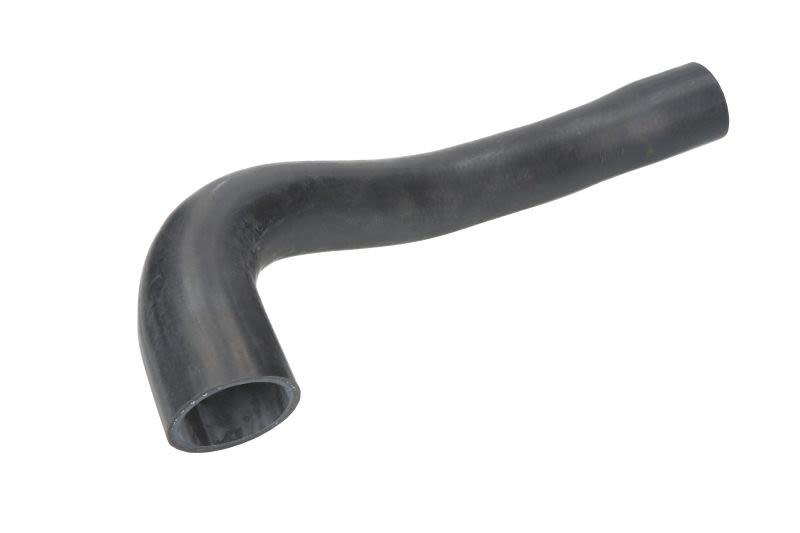 Przewód powietrza doładowującego THERMOTEC DCV008TT