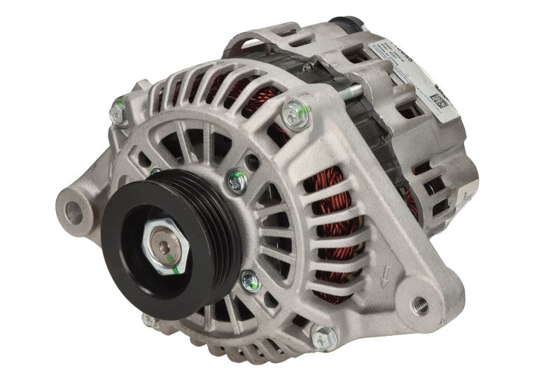 Alternator HC-CARGO 115655