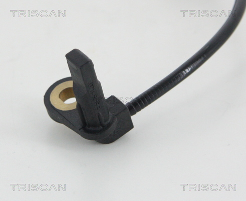 Czujnik ABS TRISCAN 8180 15116