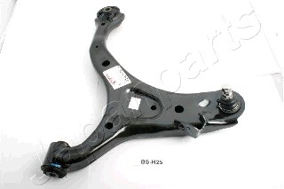 Wahacz zawieszenia koła JAPANPARTS BS-H25R