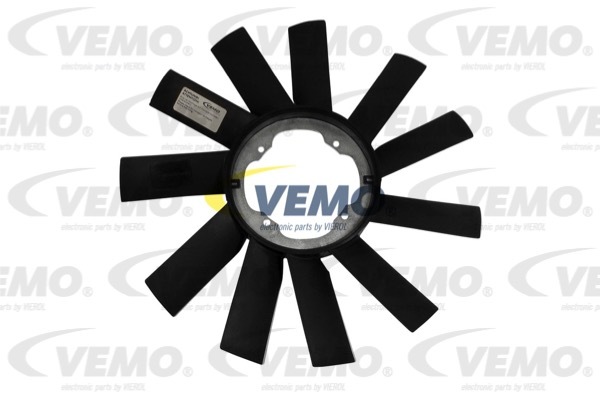 Koło wentylatora VEMO V20-90-1102