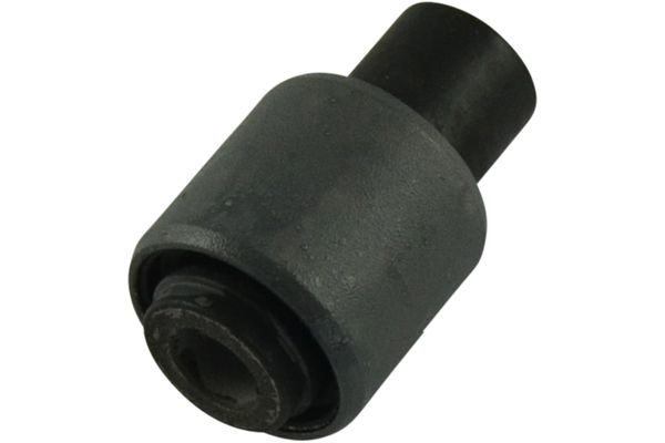 Tuleja wahacza KAVO PARTS SCR-3113