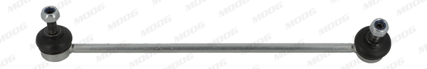 Łącznik stabilizatora MOOG PE-LS-3990