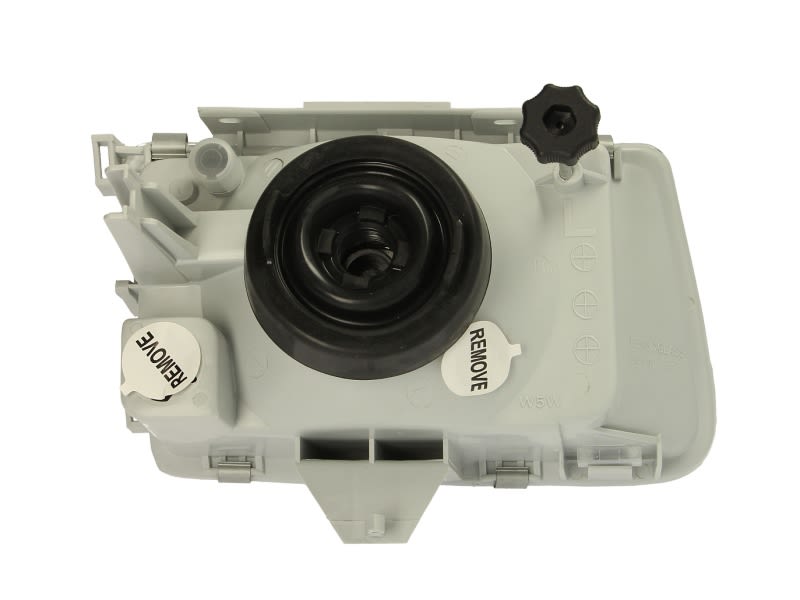 Reflektor ABAKUS 442-1120L-LD-EM