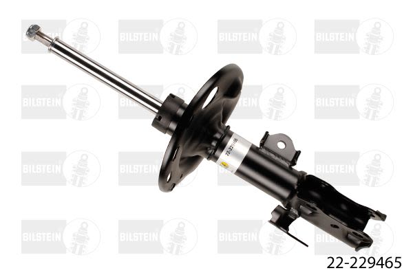 Amortyzator BILSTEIN 22-229465