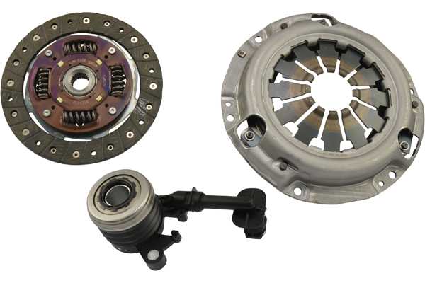 Zestaw sprzęgła KAVO PARTS CP-2170