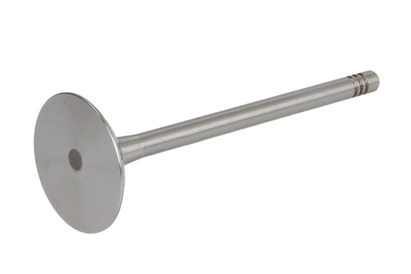 Zawór ssący TRW ENGINE COMPONENT 22306