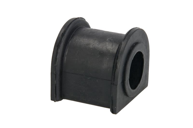 Guma stabilizatora REINHOCH RH16-6003