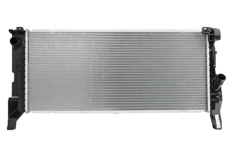 Chłodnica MAGNETI MARELLI 350213202700