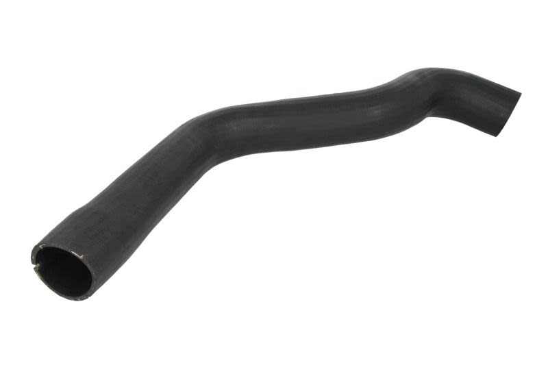 Przewód powietrza doładowującego THERMOTEC DCP010TT