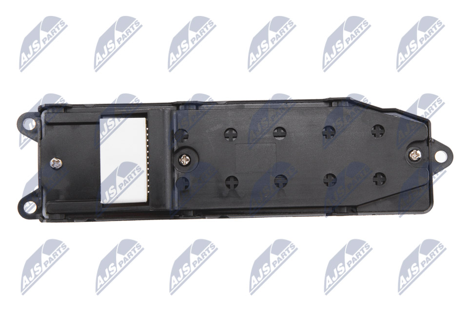 Wlew, zbiornik paliwa NTY PWP-MS-019