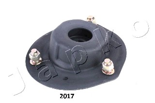 Poduszka amortyzatora JAPKO GOJ2017