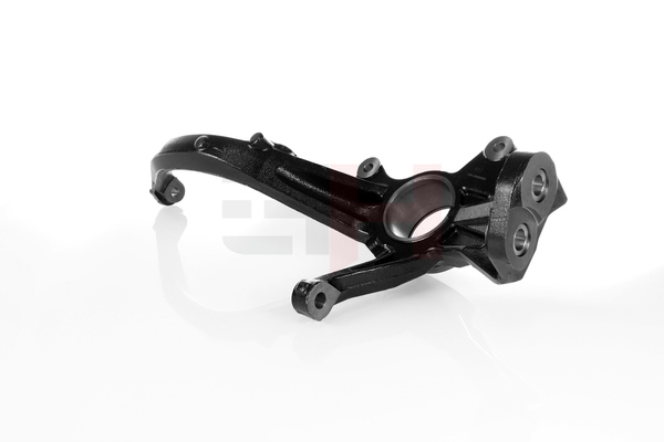 Czop łożyska koła GH GH-293206V