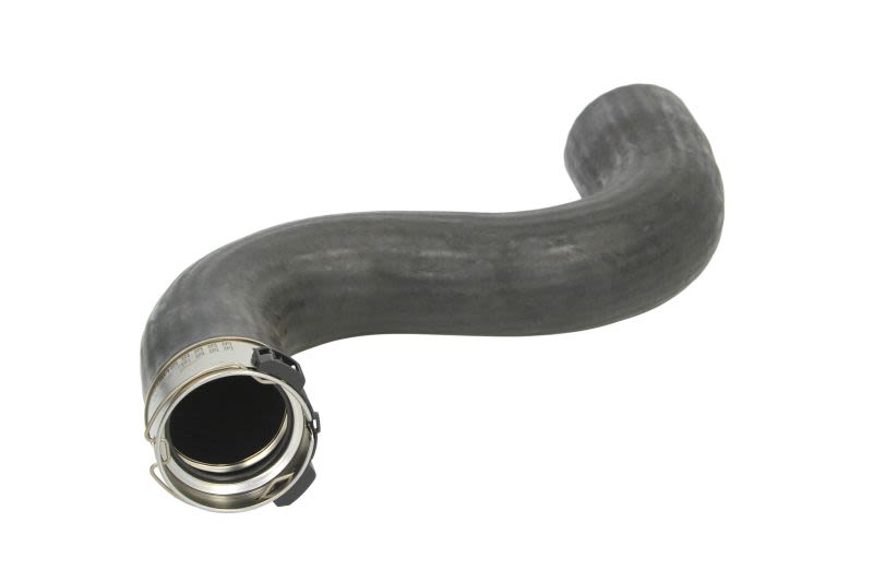 Przewód powietrza doładowującego THERMOTEC DCW195TT