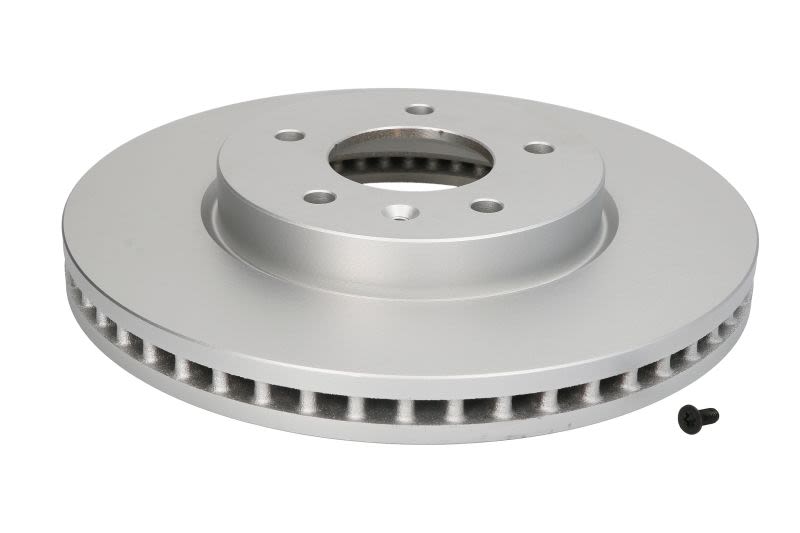 Tarcza hamulcowa ABE C30019ABE-P