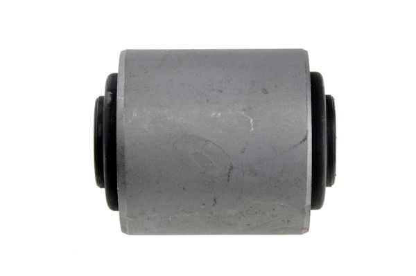 Tuleja wahacza NTY ZTT-DW-095A