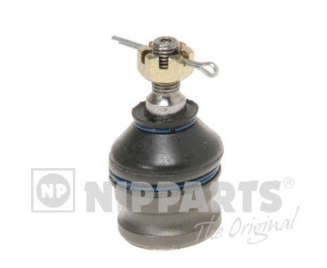 Sworzeń wahacza NIPPARTS J4860503