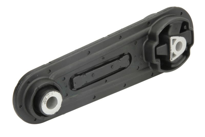 Poduszka silnika REINHOCH RH11-2078