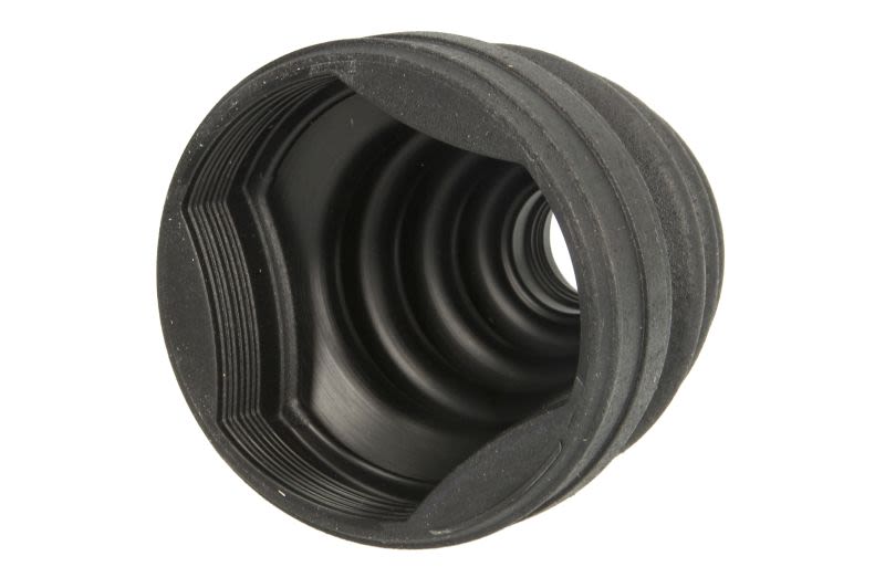 Zestaw osłon SPIDAN 36173