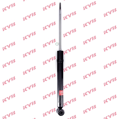 Amortyzator KYB 343223