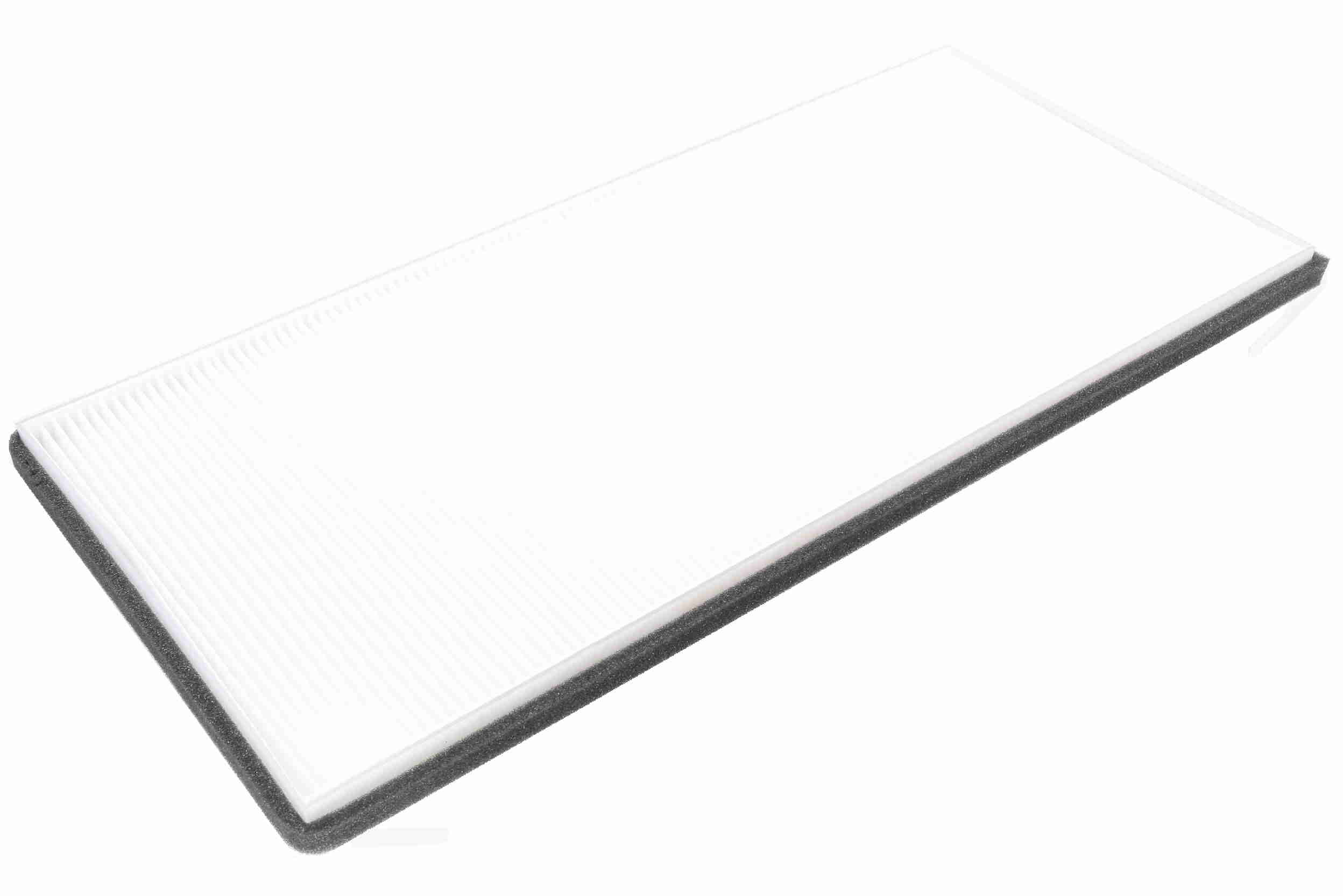Silnik elektryczny, podnośnik szyby VEMO V10-05-0040