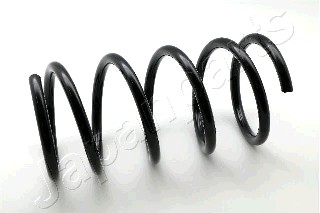 Sprężyna zawieszenia JAPANPARTS ZC6994A