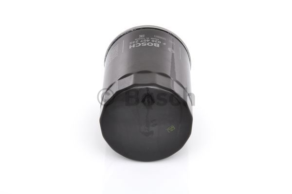 Filtr oleju BOSCH F 026 407 232