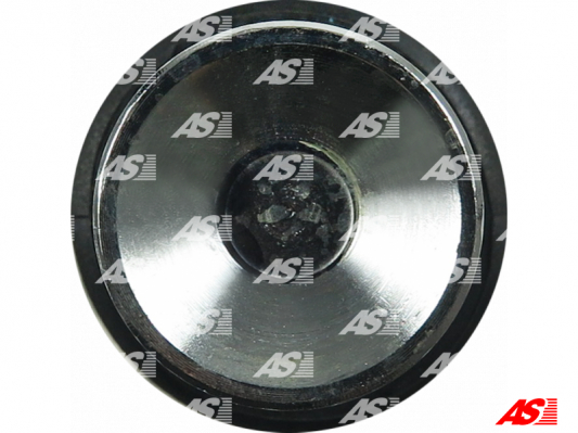 Element rozrusznika AS-PL SP1005