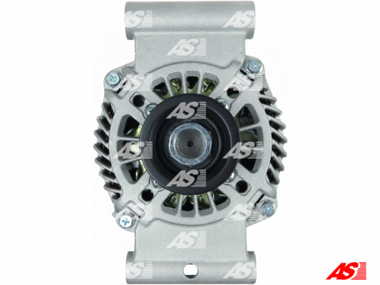 Alternator AS-PL A5370S
