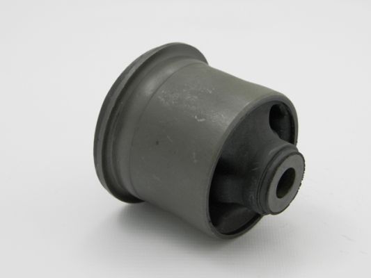 Łożyskowanie wspornik osi NTY ZTT-TY-037A